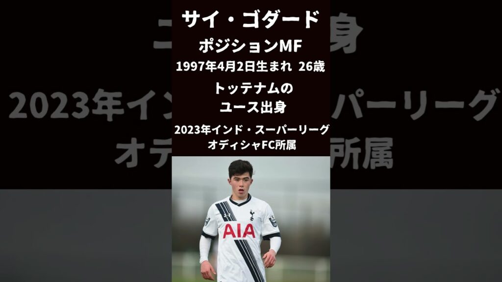 2014年に芸人ヒデさんが予想した日本代表がマニアックすぎた。。森保さんは久保建英しか呼んでない笑