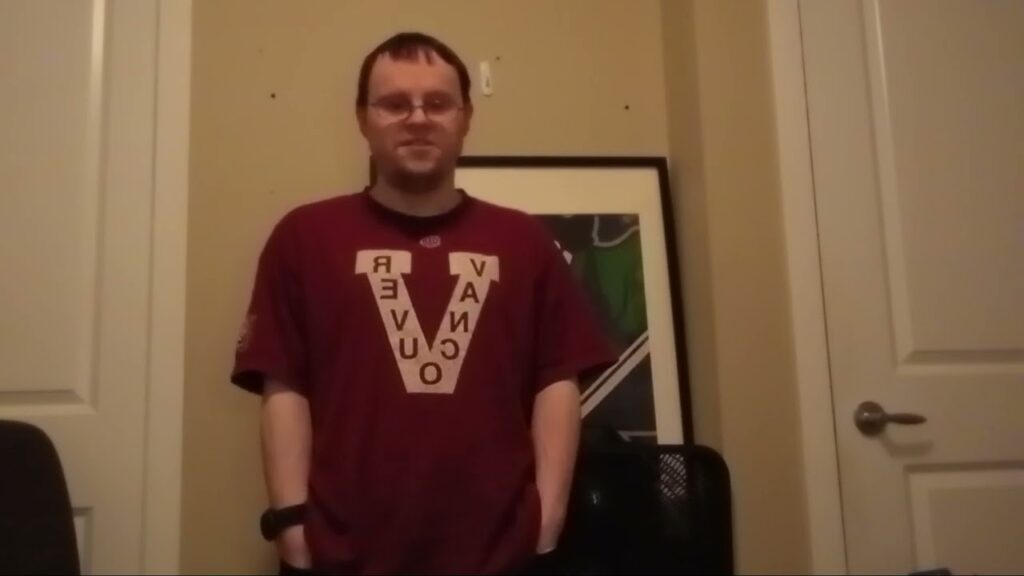 Arsenal podcast show: Hidemasa Morita gets a (OG) to arsenal to draw in full time 2-2