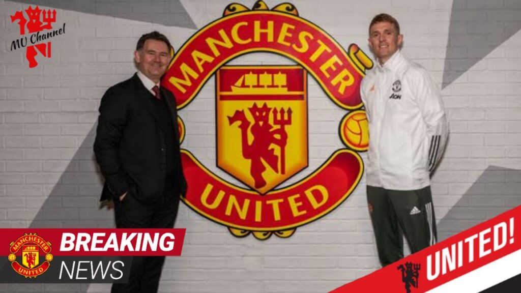 FINNALY: Fiorentina agree set asking price for United target Nikola Milenkovic