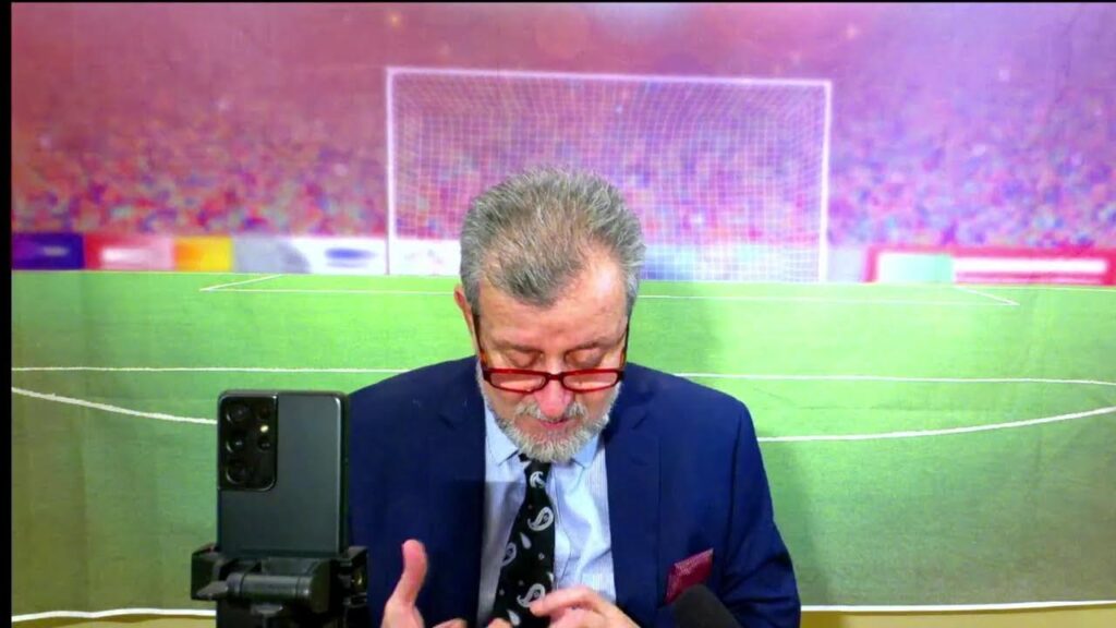 kiomars salehnia Live Stream