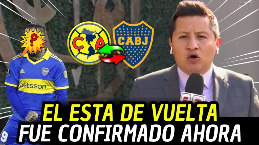 ❌😱¡¡GIRO INESPERADO!! VIENE A REEMPLAZAR A HENRY MARTIN Y SIN COSTO!! CLUB AMERICA HOY. ❌😱¡¡GIRO INESPERADO!! VIENE A REEMPLAZAR A HENRY MARTIN Y SIN COSTO!! CLUB AMERICA HOY.