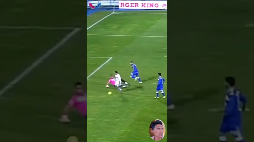 Mesut Ozil vs anggel dimaria real Madrid. #mesutozil #anggeldimaria #dimaria #assistandgoal