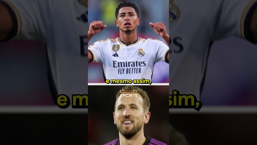 O RODRYGO virou O MELHOR do MUNDO O RODRYGO virou O MELHOR do MUNDO