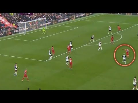 gol de alexis mac allister | macallister goal | alexis mac allister goal | gol de mac allister |