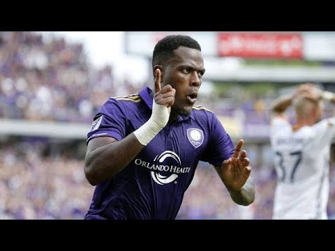 Cyle Larin Beşiktaş'ta►Ocak'ta İmzayı Atıyor►Atiba İstedi
