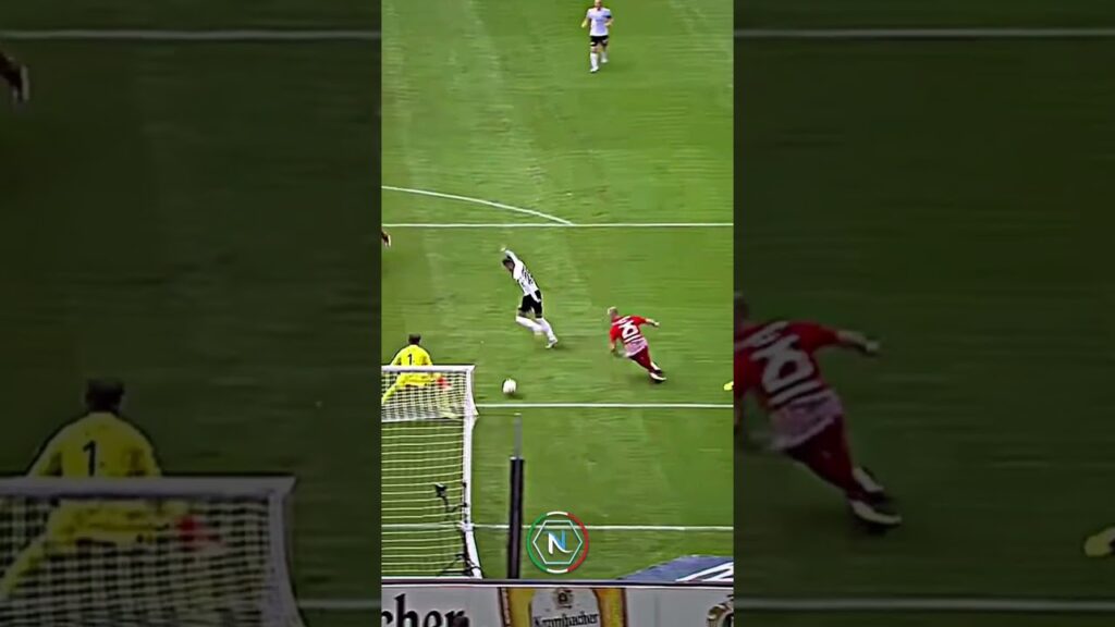 🔥Oggi potrebbe avere una chance! #lindstrom #jesper #napoli