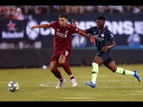 Liverpool ready to let Marko Grujic and Danny Ings leave Anfield   but on one condition