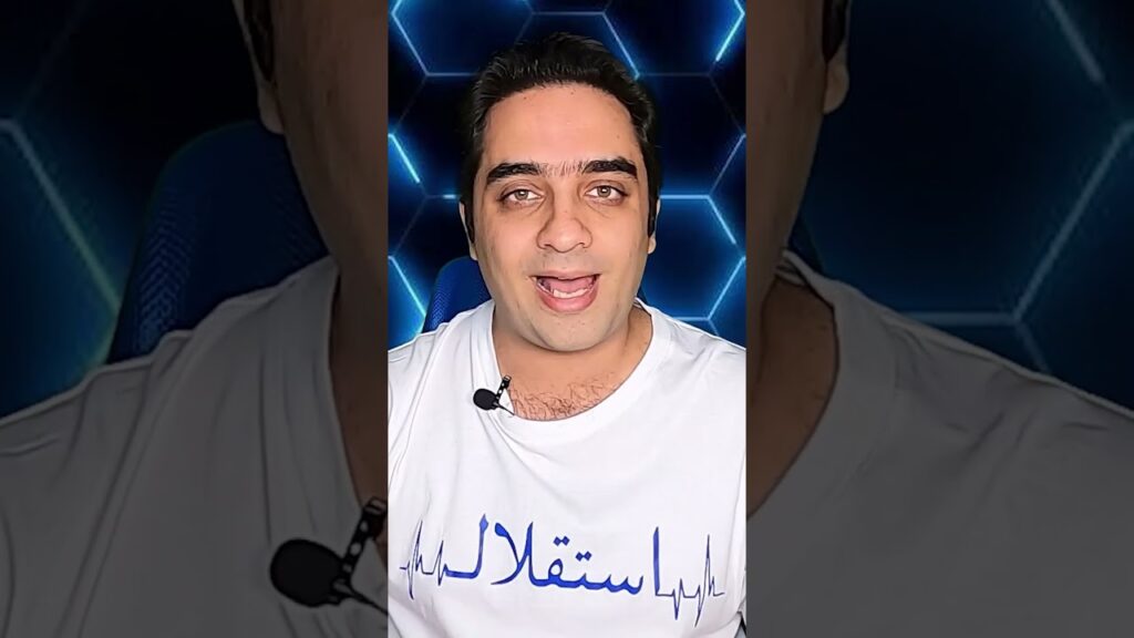 درگیری شدید بیرانوند و کنعانی زادگان در پرسپولیس #پرسپولیس #بیرانوند #فوتبال_ایران