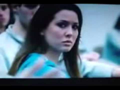 JIHAAD by Tarek El Awam