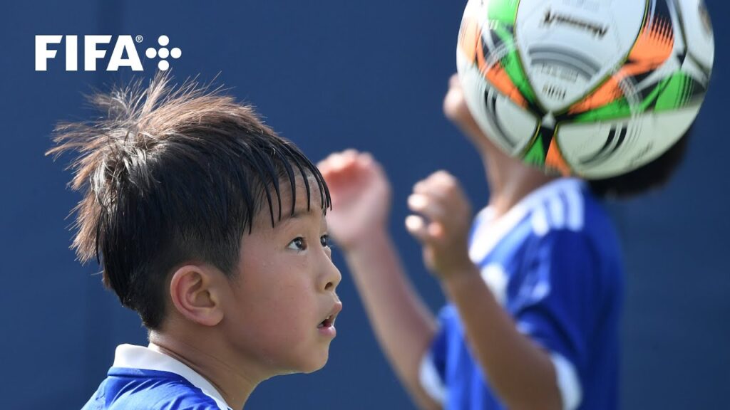 Korea | Asia Stories Episode 5