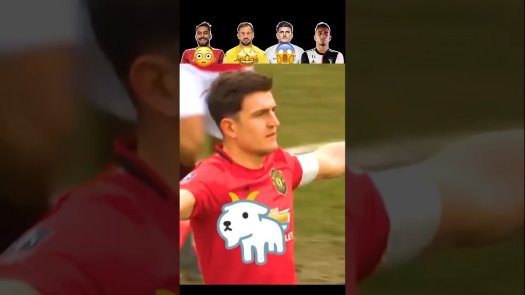 Alex Telles🇧🇷 Vs Gaspar🇪🇸 Vs Maguire🏴󠁧󠁢󠁥󠁮󠁧󠁿 Vs Danilo🇧🇷