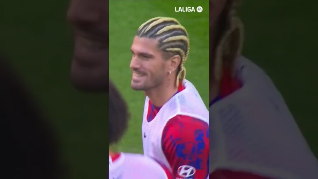 NEW LOOK 👀👀 #shorts