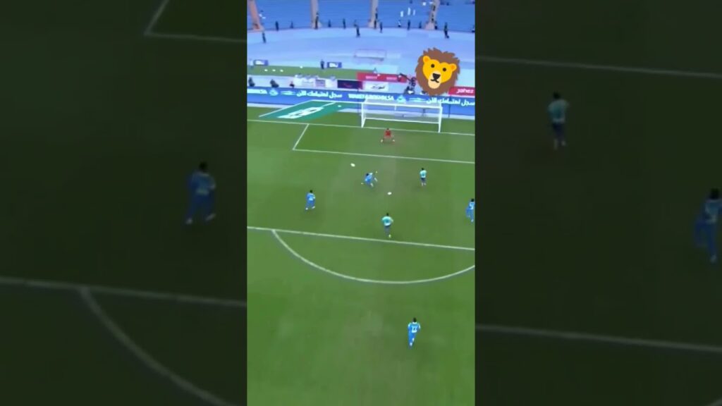 أفضل تصديات ياسين بونو مع الهلال 🦁😯💯#dimamaghrib🇲🇦 #dimamaghrib #كأس_العالم_قطر_2022 ##المغرب #fes