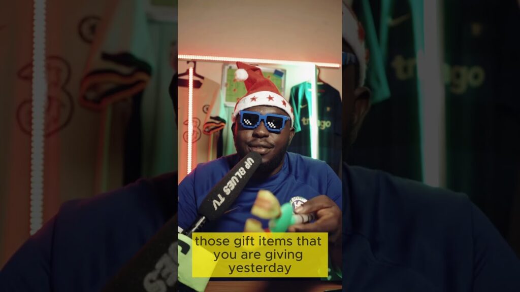 The Absence of Cole Palmer and Raheem Sterling #sports #boxinday #YouTubeMadeForYou #chelsea