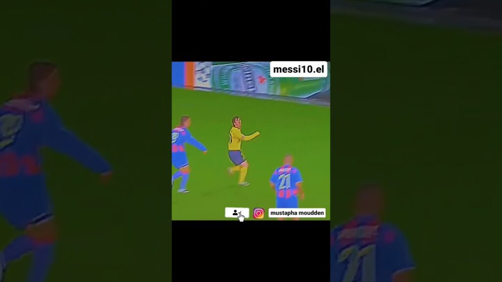 لن يعد هوناك داني الفيش  ولن يعد هوناك فهد العتيبي#برشلونه #ريال_مدريد #كرت_ القدم