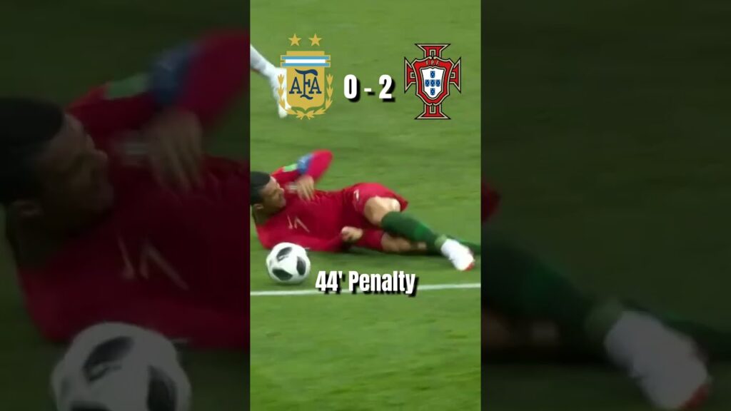 Welcome to Wc 2022 Final🔥🥵🐐