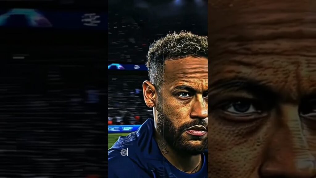 Naymar ❤️❤️❤️