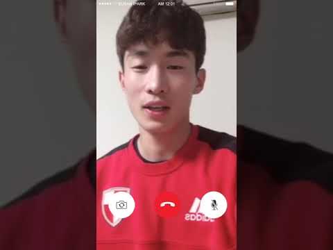 부산아이파크, 플레이오프 예고영상 (ver 김문환)