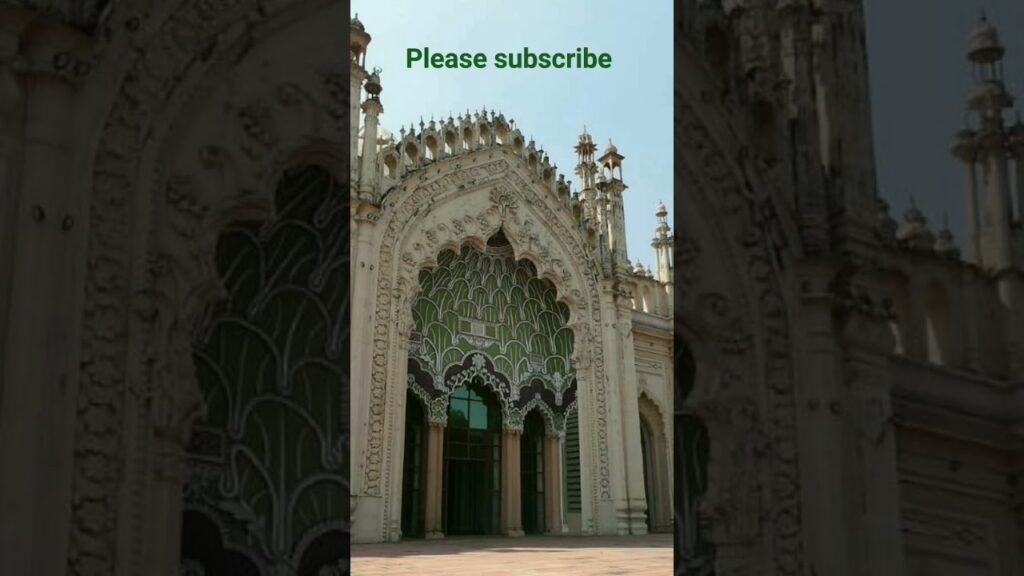 Top 10 famous masques/دس مشہور مسجدیں#allah #masjid