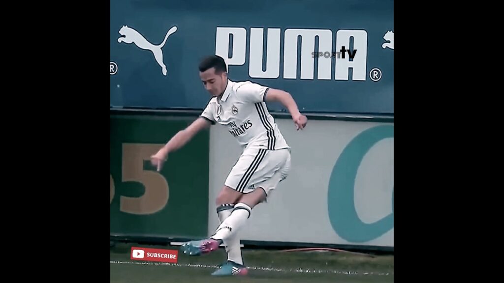 dribbling skills #sport_tv02 #dribbling #show #shorts