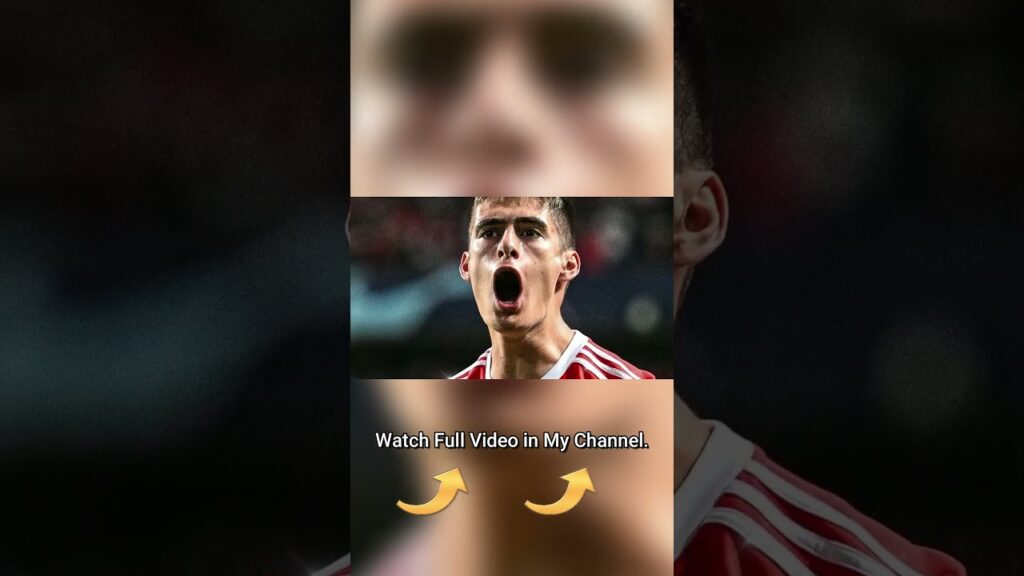 Real Madrid Transfers News: Real Madrid consider to sign António Silva from S.L. Benfica