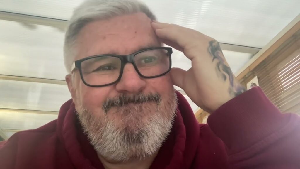 Cuti Romero out for 4-7 weeks Tottenham Hotspur hit with another injury to a key player