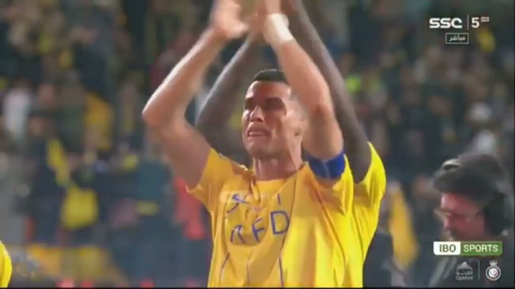 لمن فاته مباريات اليوم !! جميع أهداف مباريات اليوم الأثنين 26 12 2023 اهداف اليوم