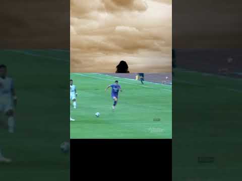 siapa yang salah,siapa yang dapet kartu wkwkw #pemula #short #shorts #briliga1