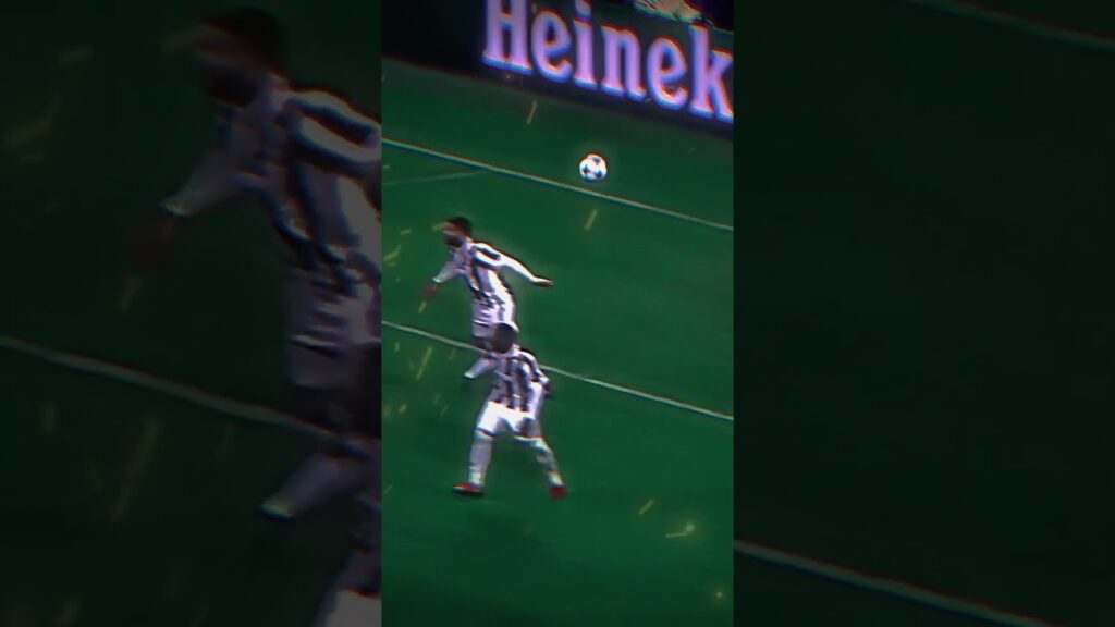 Christiano Ronaldo ...! ‖ #cristianoronaldo #football #footballshorts #shortfeed #shorts