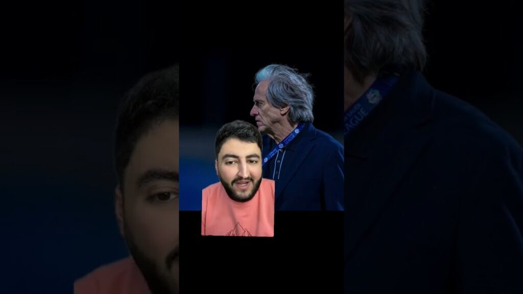 ردة فعل عبدالله سليمان على هدف سعود عبدالحميد