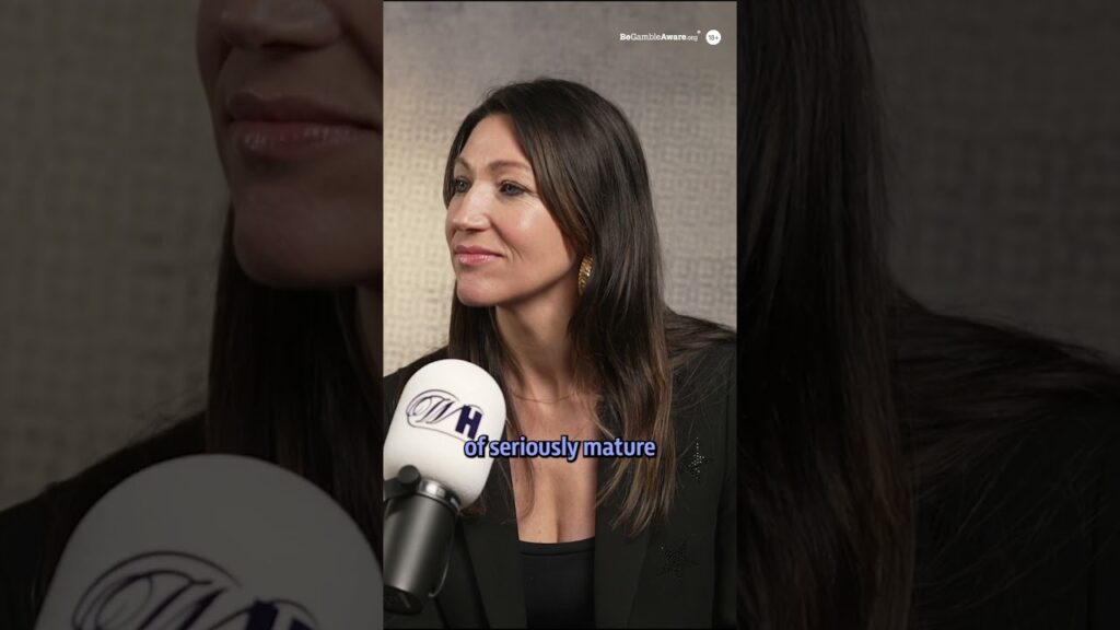 Arsenal will win the Premier League and England will win Euro 2024 👀