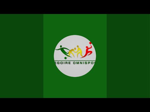 Fuite liste Aliou CISSE ?? Moustapha Name surprise de la liste ??