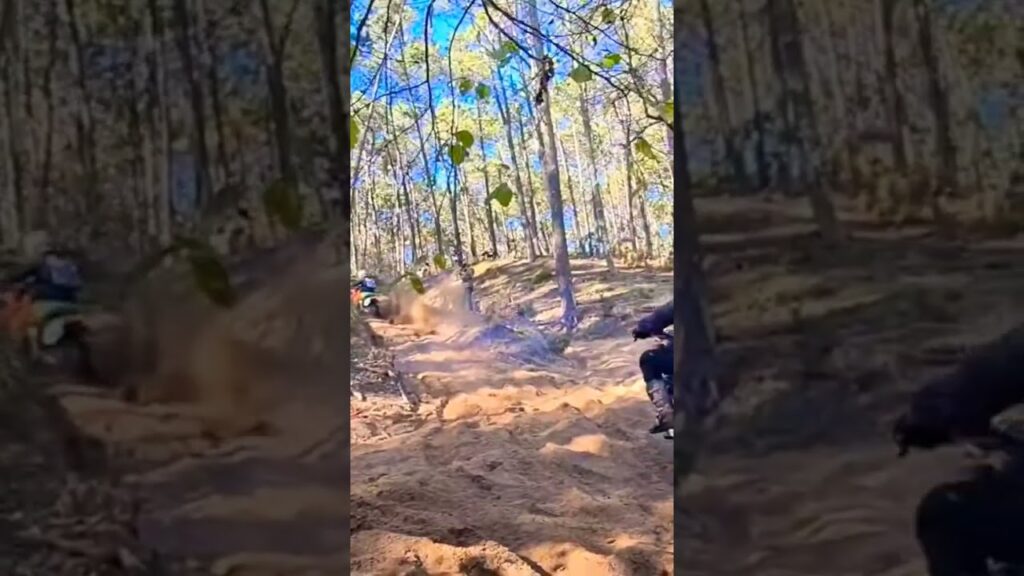 passeio tt da costa 2022, #quads #offroad #enduro #quad #allterrainvehicle #smartphone