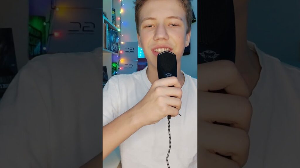 Grzegorz Krychowiak trafi do FC Barcelony!? Kuriozalne doniesienia! #football