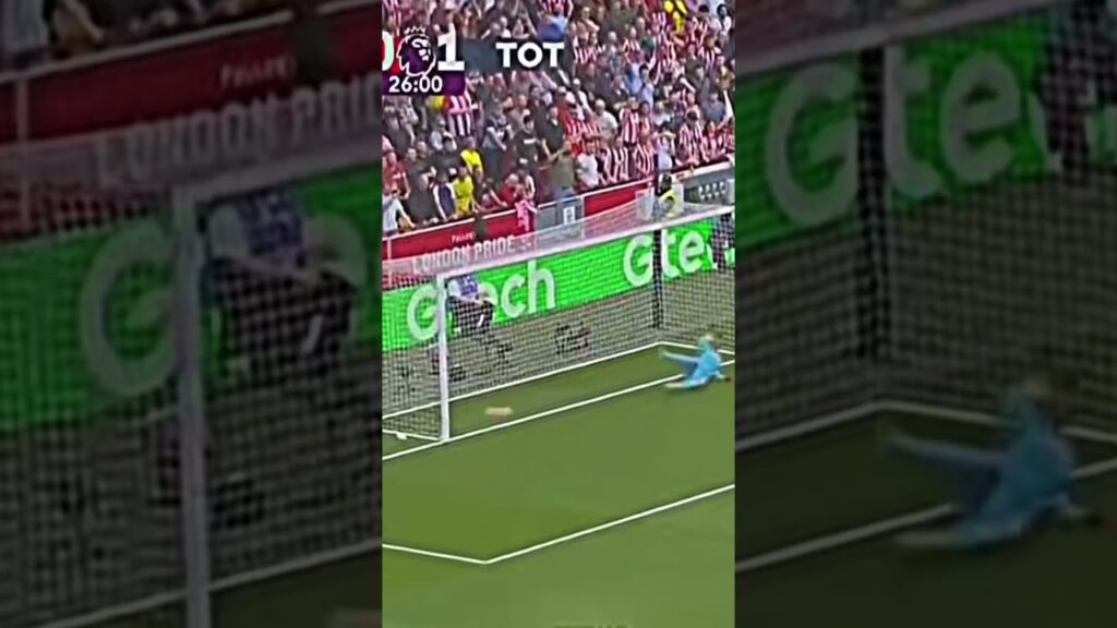 Bryan Mbeumo to miss AFCON with Cameroon 🇨🇲 #football #soccer #shorts