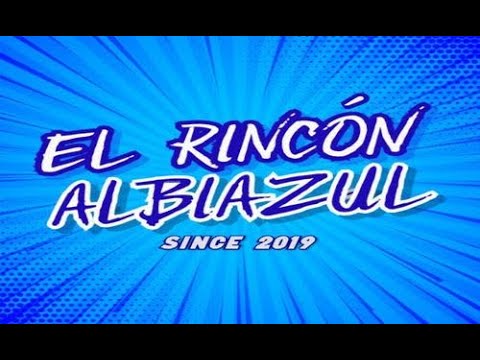 Previa J19, comentamos cosas del Real Sociedad - Alavés y cosas del mercado de fichajes (Temp 23/24)