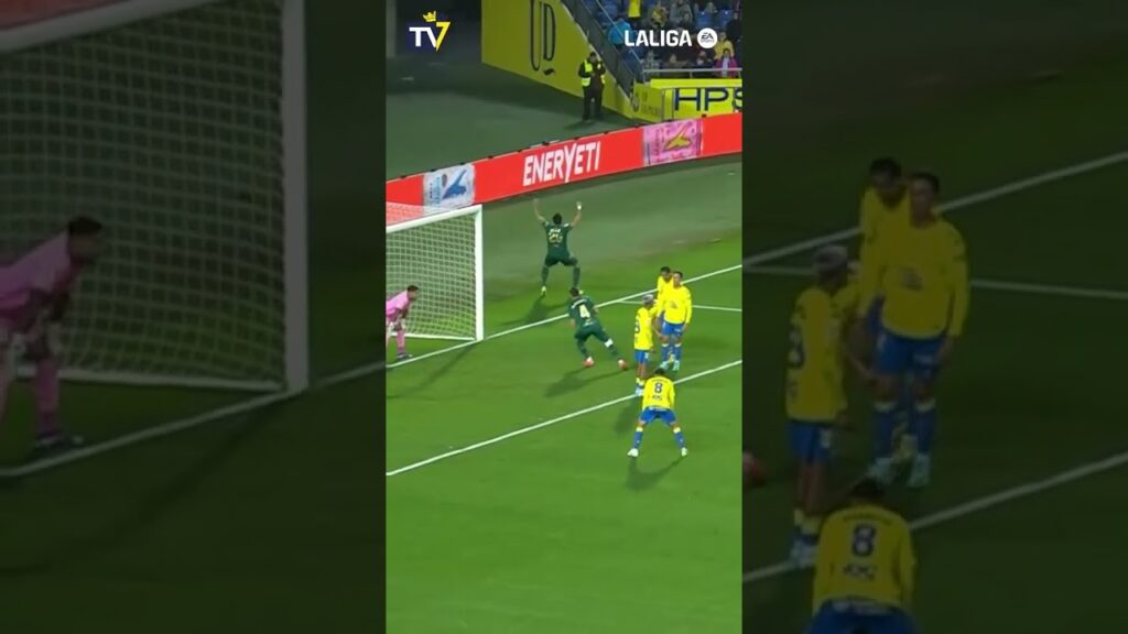 🗣️ La pasión de Maxi Gómez tras el gol 🗣️ #passion #happiness #goals #moments #2023