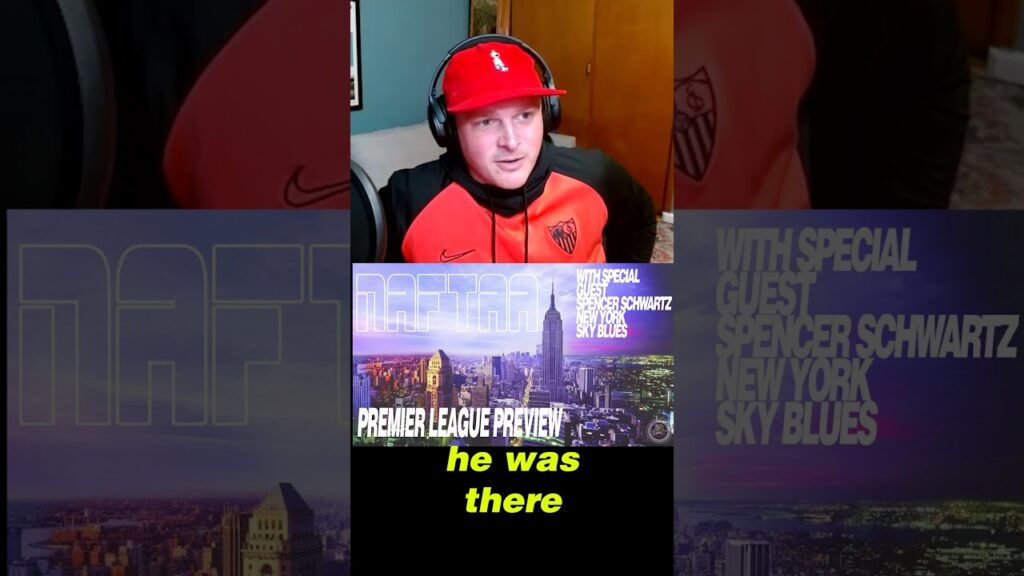 USMNT Captain Tim Ream got right in Dest's face #USMNT #fyp #Serginodest #timream