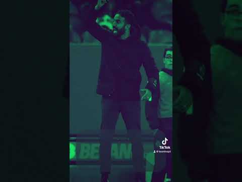 EXCLUSIVO LEONINO - RUI PATRÍCIO PARA SUCEDER A ADÁN? #Sporting #Leonino #Futebol #shorts