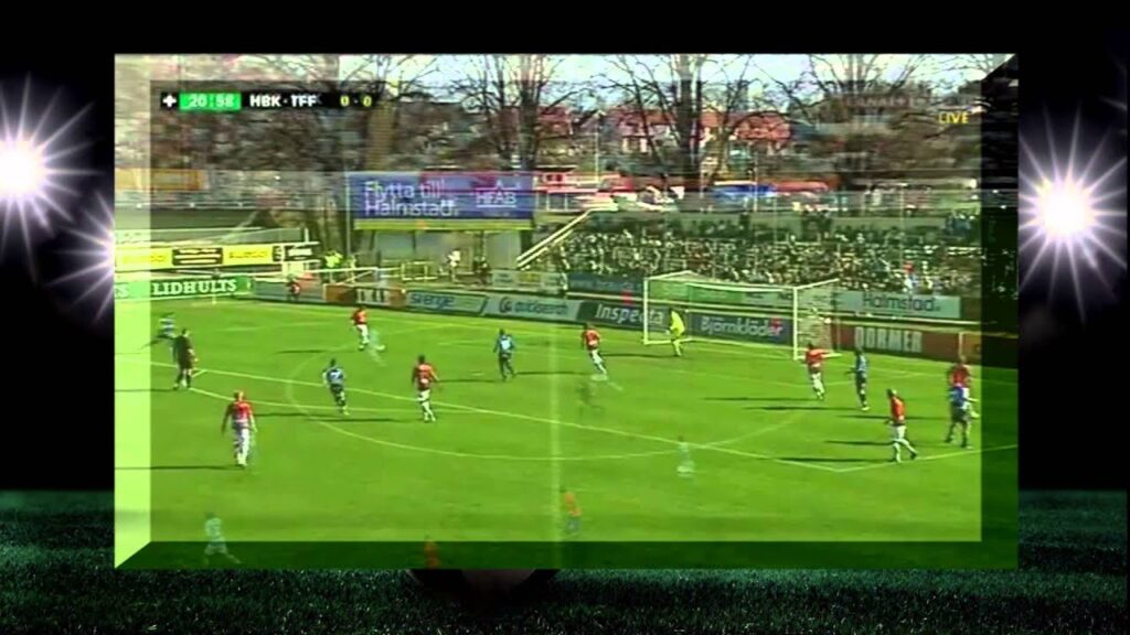 José Zamora José Zamora