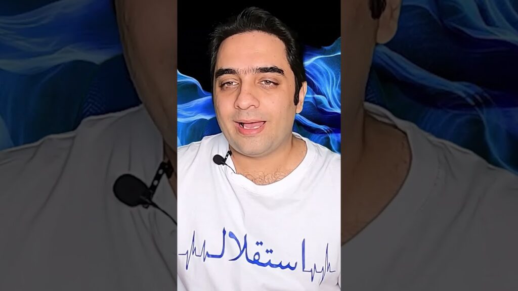 مهدی ترابی منفورترین بازیکن تاریخ فوتبال ایران #پرسپولیس #ترابی #فوتبال_ایران مهدی ترابی منفورترین بازیکن تاریخ فوتبال ایران #پرسپولیس #ترابی #فوتبال_ایران