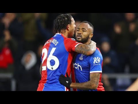 🇬🇭JORDAN AYEW SCORES BEAUTIFUL HEADER-BLACK STARS STRIKER ARROGANCE-BLACK STARS WC MONEY EXPLAINED