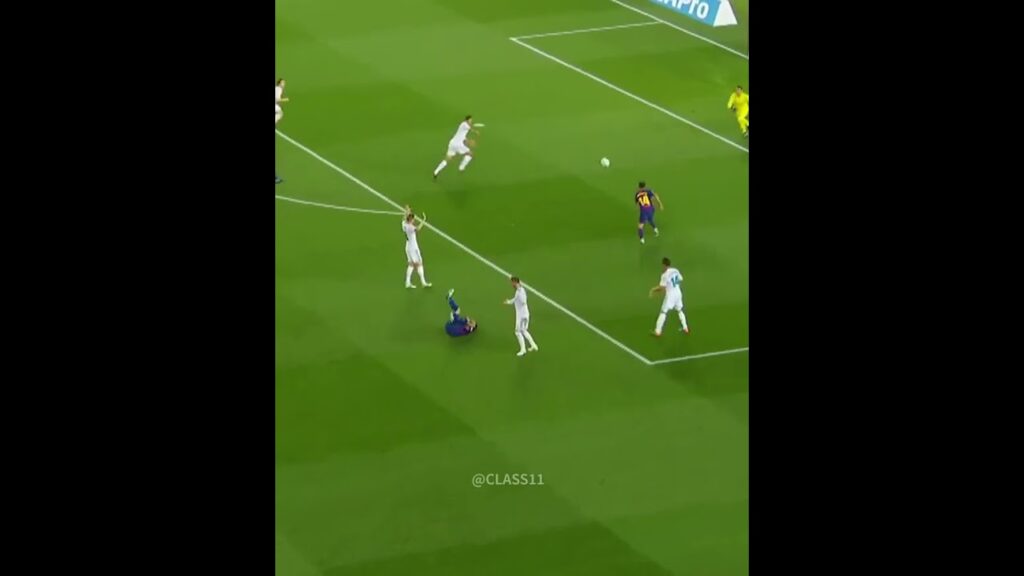 Karma Moments in Football 😈