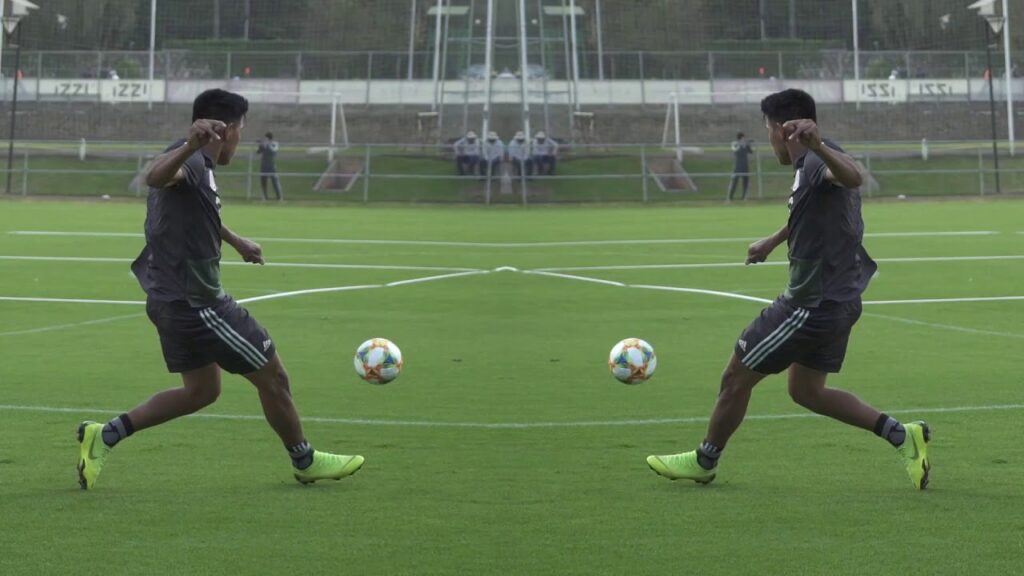 Gerardo Martino - Primer Entrenamiento 2019