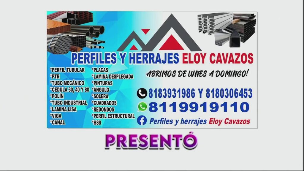 Pasan los días, y los Rayados ¿para cuándo?