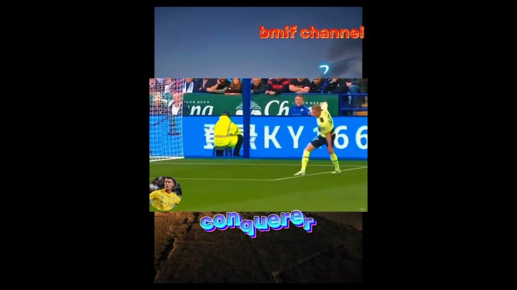 THE KELVIN DE BRUYNE MACHINE , BIGGEST DESTROYER EVER!! IS BACK