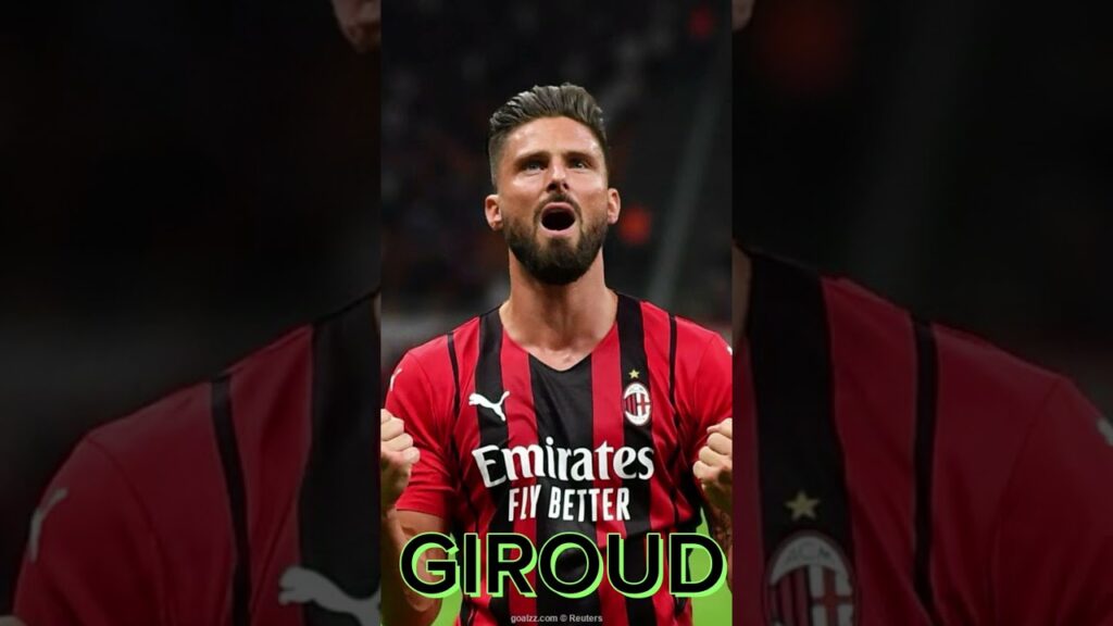 MOST HANDSOME FOOTBALL PLAYERS