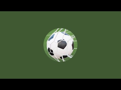 Seleção RP x Seleção de São João do Araguaia sub 13 e 14