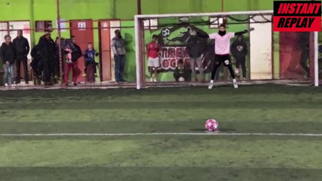 🔴Cartagena Kami Salesiano Vs Stugots SEMIFINAL Torneo del Pavo🔴