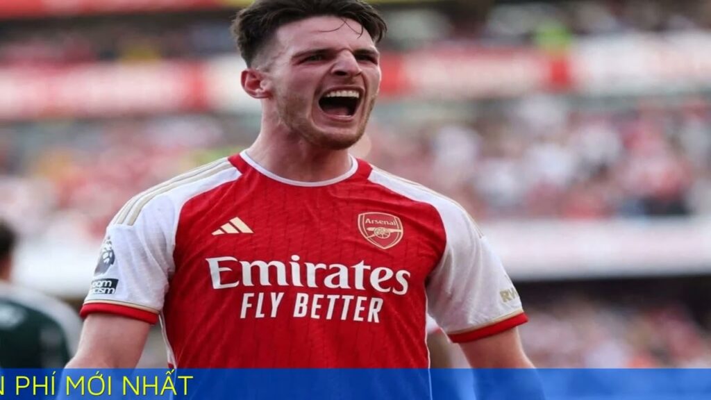 15 hợp đồng thành công nhất nửa đầu mùa 2023-2024